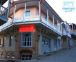 Hotel Sighnaghi